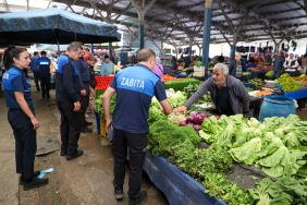 buca_zabıta_denetim (5)