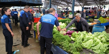 buca_zabıta_denetim (5)