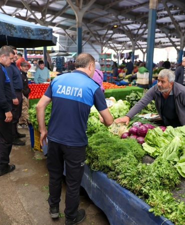 buca_zabıta_denetim (5)