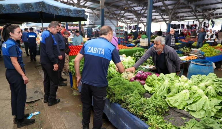 buca_zabıta_denetim (5)