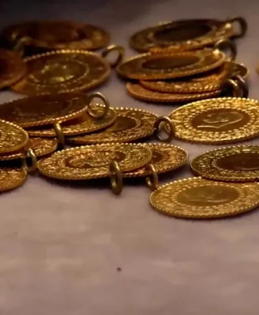 c790c51a-9295-4b20-921f-61d9dab08f4a