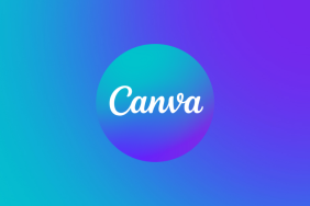 canva-nedir-ne-ise-yarar-resim