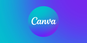 canva-nedir-ne-ise-yarar-resim