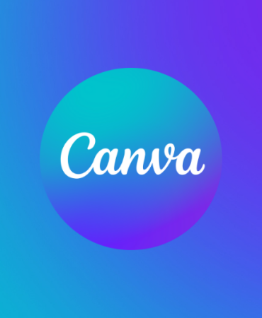 canva-nedir-ne-ise-yarar-resim