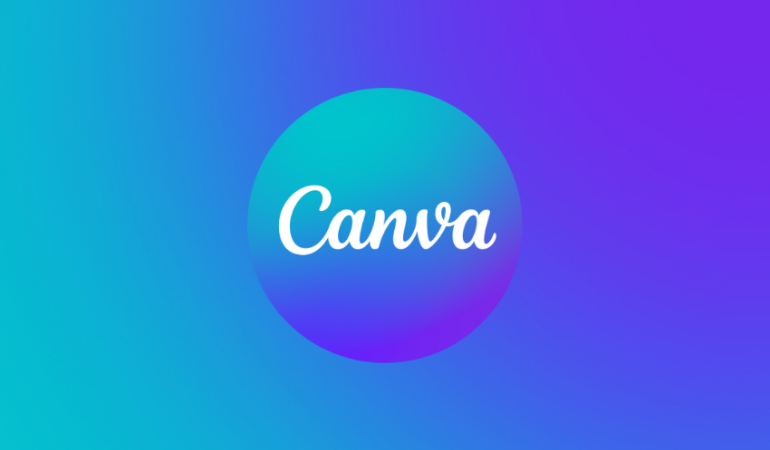 canva-nedir-ne-ise-yarar-resim