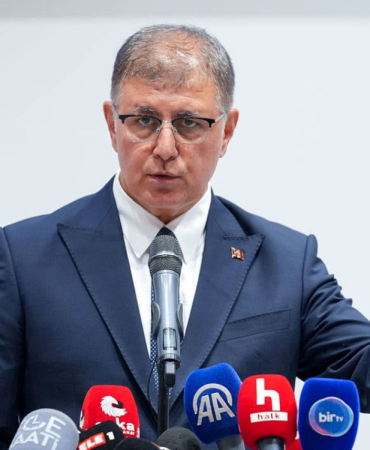 cemil-tugay-su-krizi