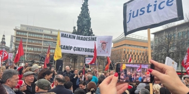 chp-ilk-yurtdisi-mitinginin-yeri-ve-tarihi-belli-oldu