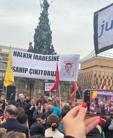 chp-ilk-yurtdisi-mitinginin-yeri-ve-tarihi-belli-oldu