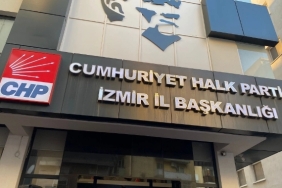 chp-izmir-
