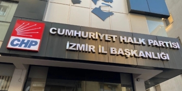 chp-izmir-