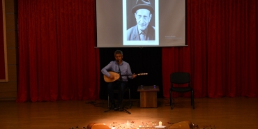 d17c2d37-2061-46f4-abf2-e5689787838a