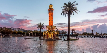 deee90ecaa841cb43cf23aa8b8f829e0 (1)