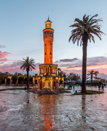 deee90ecaa841cb43cf23aa8b8f829e0 (1)