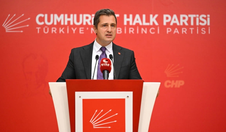 deniz-yücel-chp