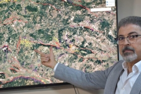 deprem-ic-fotojpg-361-po3qnUScyn6Q9zcUPA