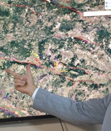 deprem-ic-fotojpg-361-po3qnUScyn6Q9zcUPA