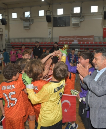 df2b1fa0-1700-44c1-bd96-e0cc706ece16