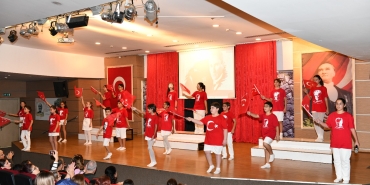 e4be0f84-f3d5-4fc7-8244-3313c002b379