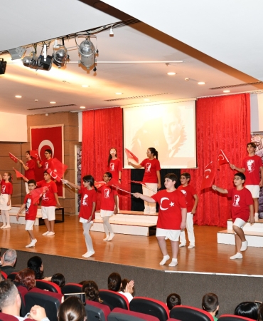 e4be0f84-f3d5-4fc7-8244-3313c002b379