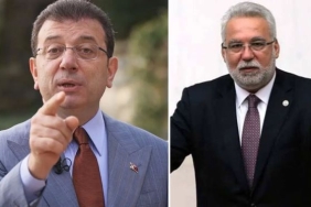 ekrem-imamoglu