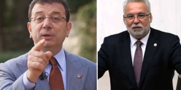 ekrem-imamoglu