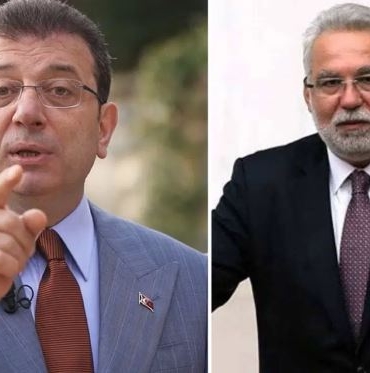 ekrem-imamoglu