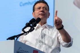 ekrem-imamoglu