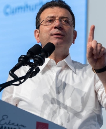 ekrem-imamoglu