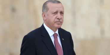 erdogan