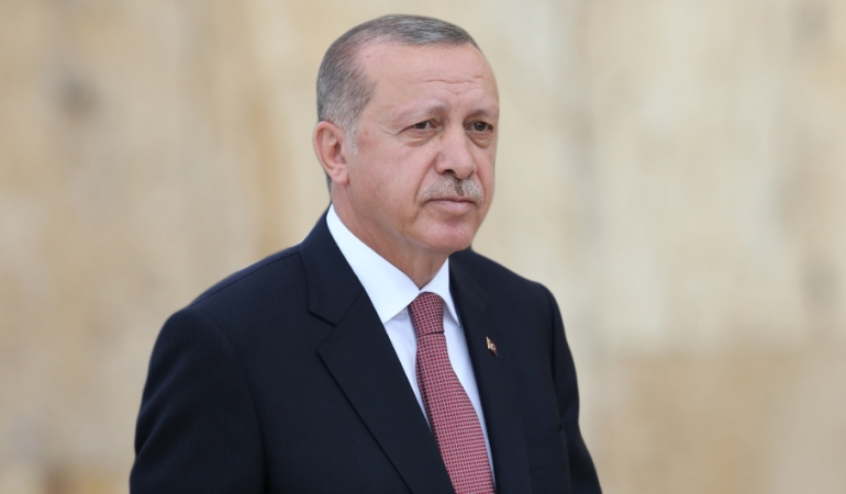 erdogan