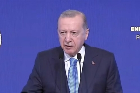 erdogan-disaridan-dogalgaz-almak-bakkaldan-gazoz-almaya-benzemez