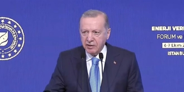 erdogan-disaridan-dogalgaz-almak-bakkaldan-gazoz-almaya-benzemez