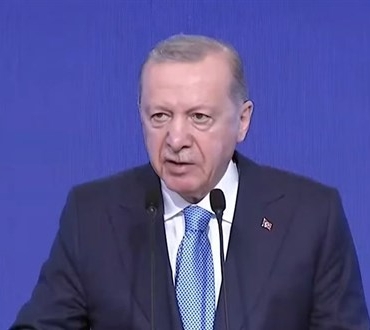 erdogan-disaridan-dogalgaz-almak-bakkaldan-gazoz-almaya-benzemez