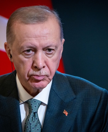 erdogan-gazze