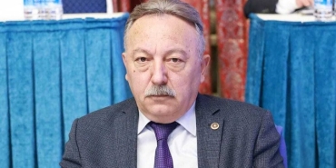 f54dec55-bd68-4077-8d2a-b5c4ccd98d97