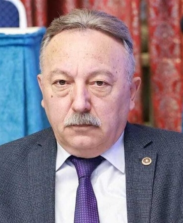 f54dec55-bd68-4077-8d2a-b5c4ccd98d97