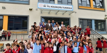 f8271e85-df48-4412-88c7-b5362fc85c23