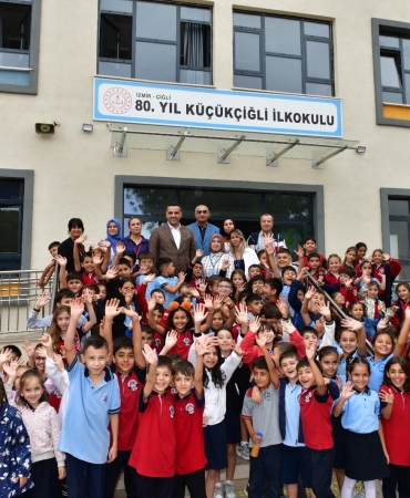 f8271e85-df48-4412-88c7-b5362fc85c23