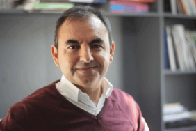 gazeteci-ercument-akdeniz-bugun-hakim-karsisina-cikacak-696x435