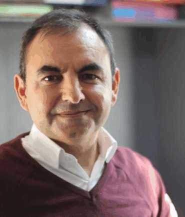 gazeteci-ercument-akdeniz-bugun-hakim-karsisina-cikacak-696x435