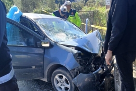 germencik-te-sulama-kanalina-carpan-otomobilin-surucusu-hayatini-kaybetti-1200-545609