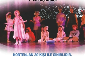 gümüldür