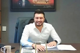 guney-temiz-