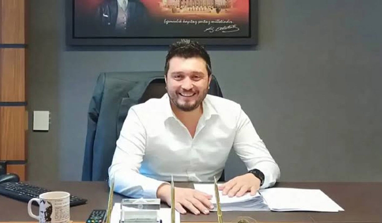 guney-temiz-