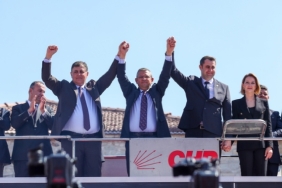https://www.egedebirgun.net/otomatik-taslak/