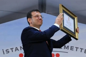 imamoglu
