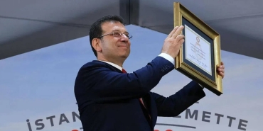 imamoglu