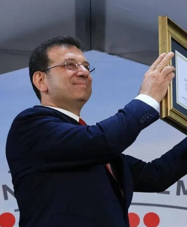 imamoglu