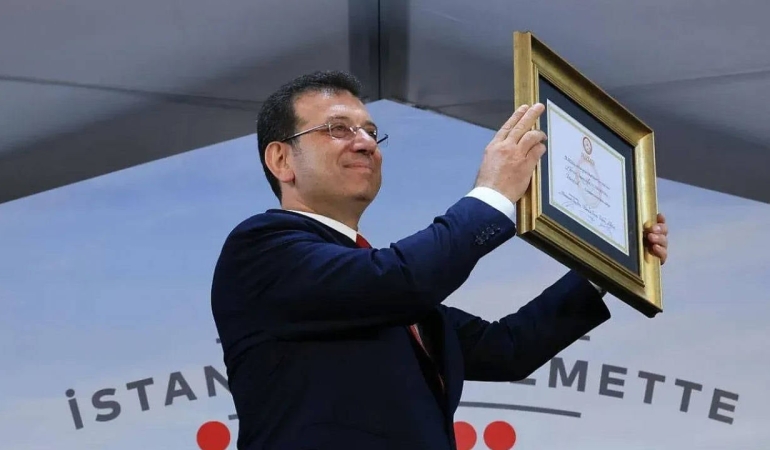 imamoglu