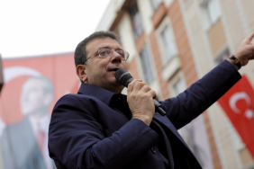 imamoglu